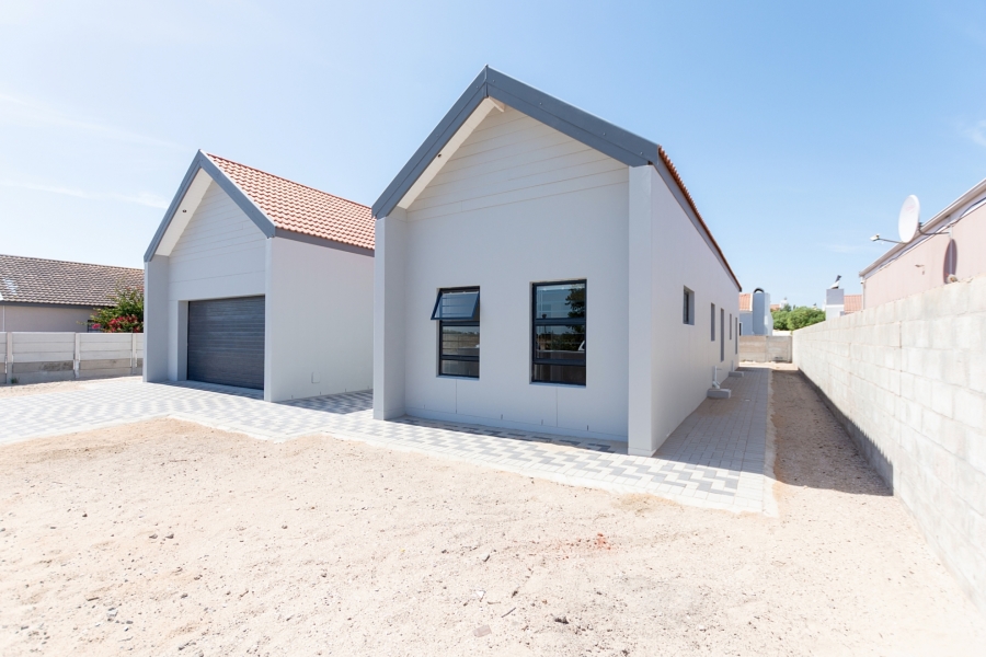 3 Bedroom Property for Sale in Port Owen Western Cape